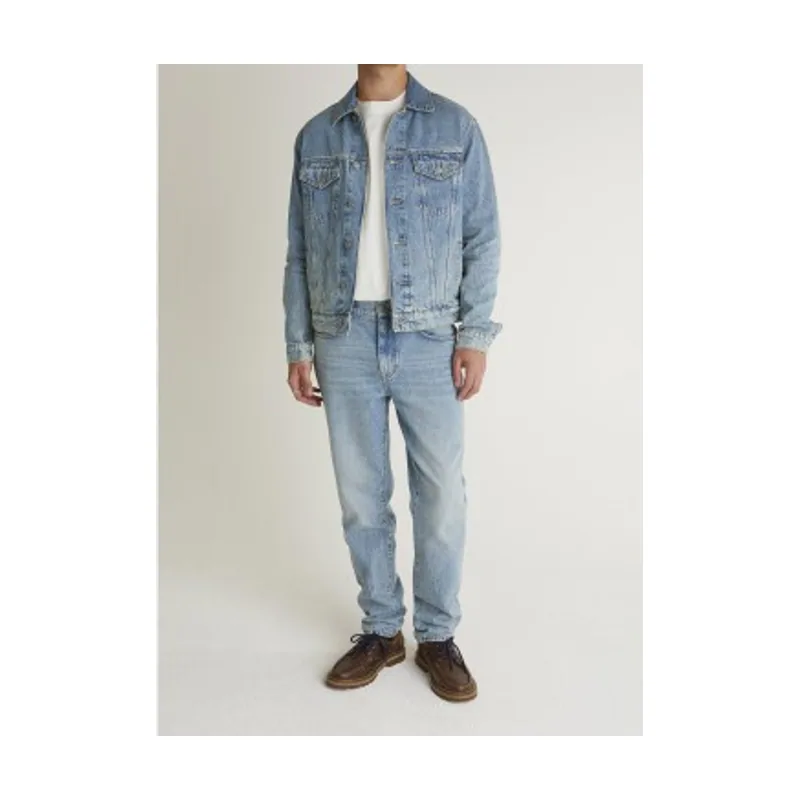 Pepe Jeans Jeans Camden PM20840313V1