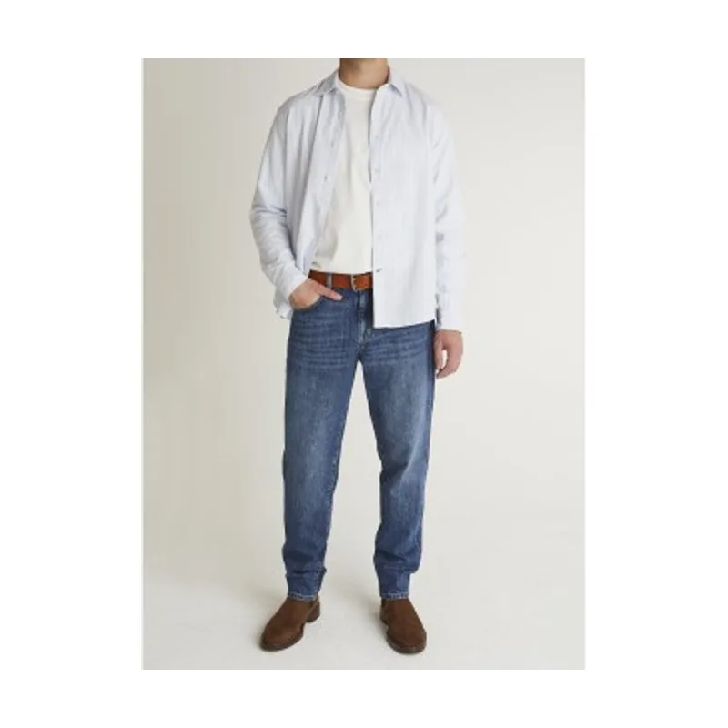 Pepe Jeans Jeans Camden PM20840314U0