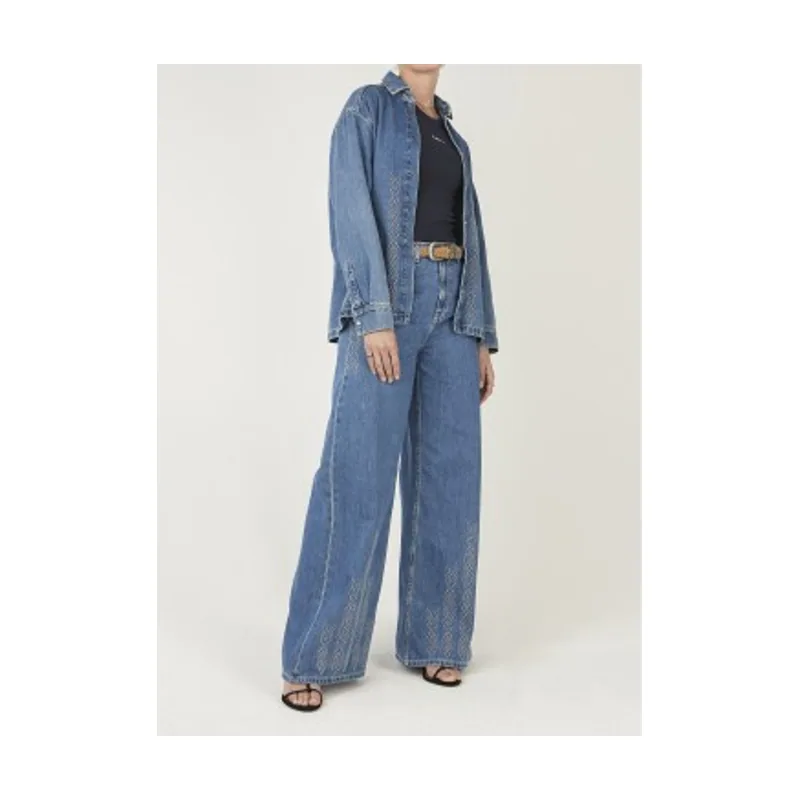 Pepe Jeans Pantalón Jaimi PL2051049