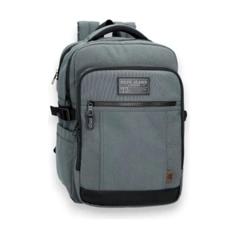 Pepe Jeans Mochila Aiden PM1200015