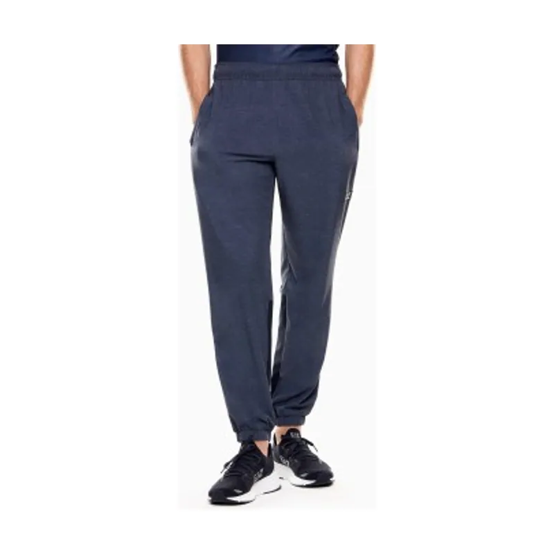 EA7 Pantalón blue sport 7M001427_AF13392
