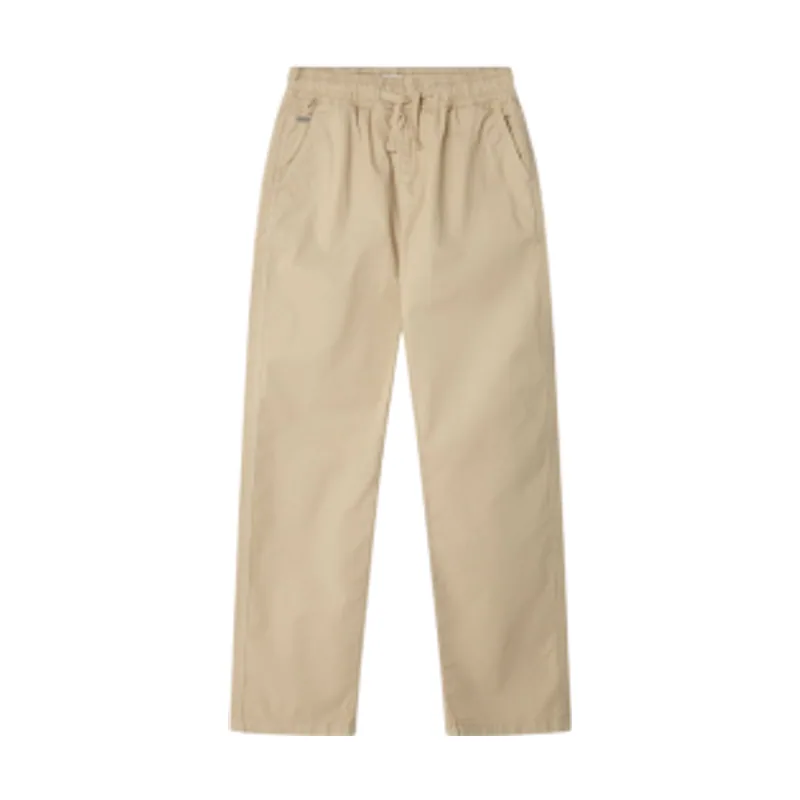 Pepe Jeans Pantalón Stephen PB2100040