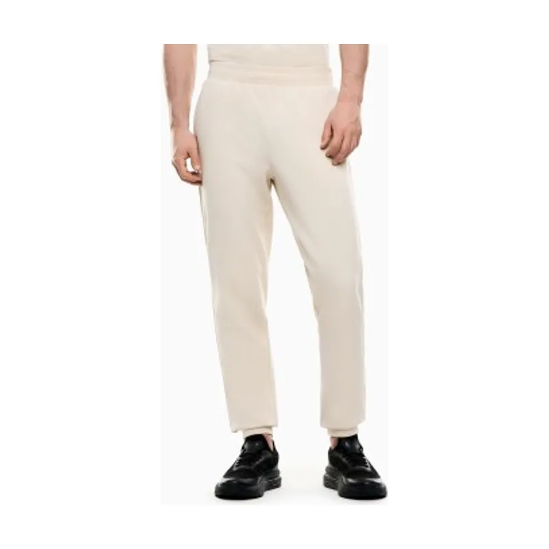 EA7 Pantalón Interlock 7M001482_AF12660