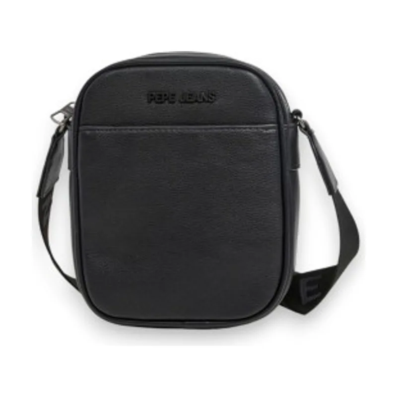 Pepe jeans Bolso Toby PM0300036