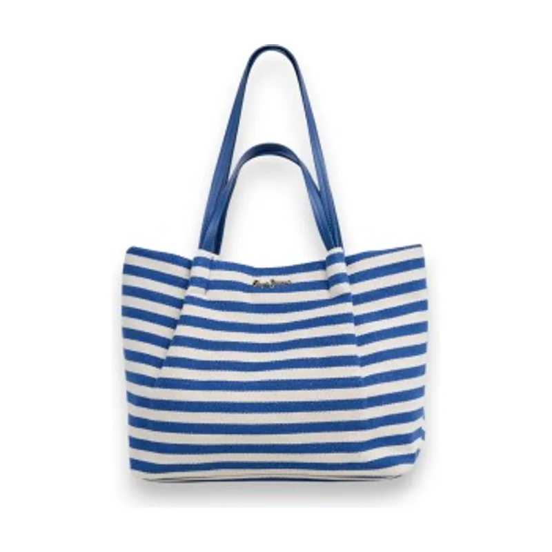 Pepe Jeans Bolso Tuesday PL0300181
