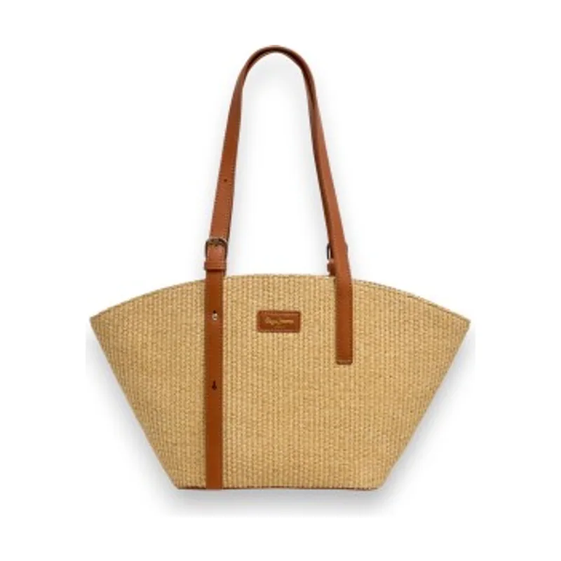 Pepe Jeans Bolso shopper Trudy PL0300178