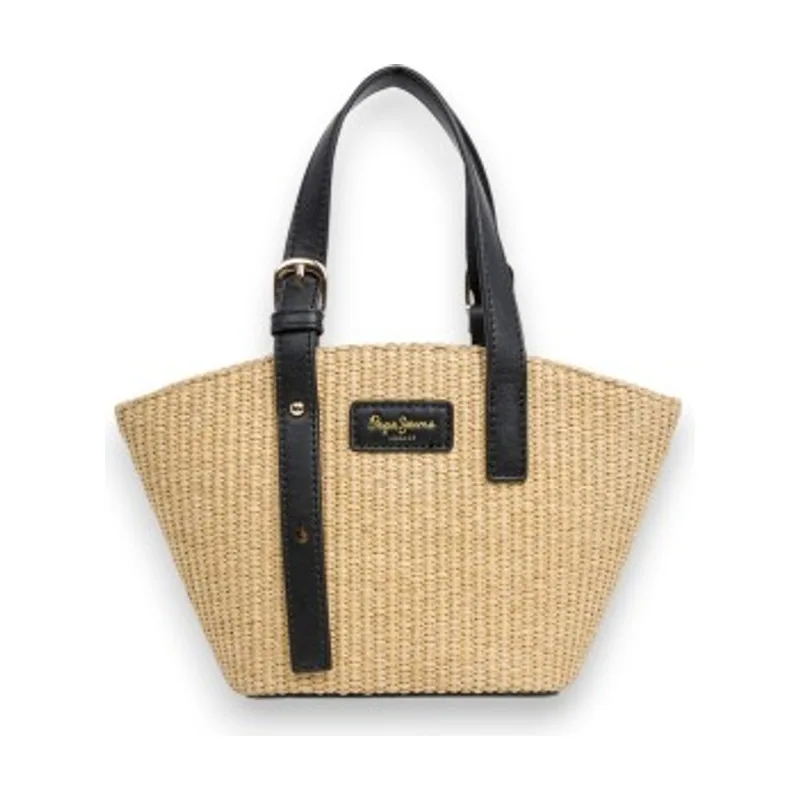 Pepe Jeans Bolso Tristen PL0300177