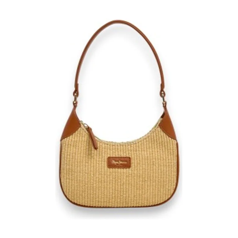 Pepe Jeans Bolso Trish PL0300176