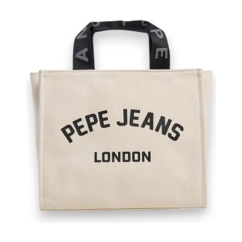 Pepe Jeans Bolso Trisha PL0300175