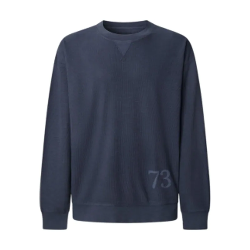 Pepe Jeans Sudadera Gaston PM5800164