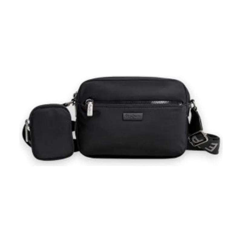 Pepe Jeans Bolso Traci PL0300172