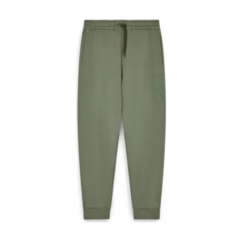 EA7 Joggers Logo Series M 7M001492_AF17787