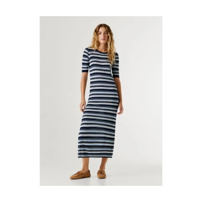 Pepe Jeans Vestido Kimmi PL9537810