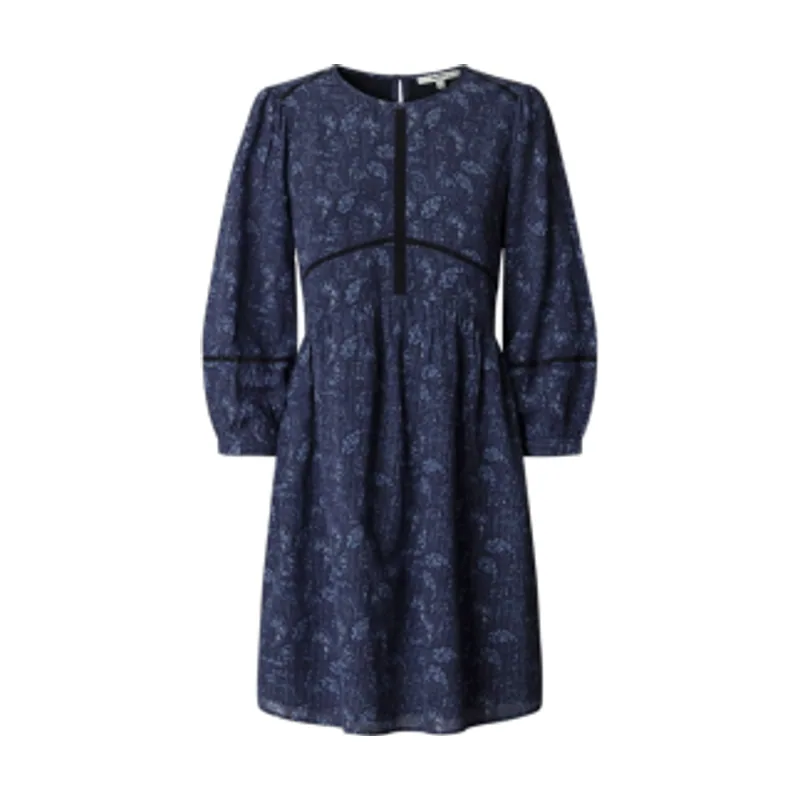 Pepe Jeans Vestido Barbara PL9537789