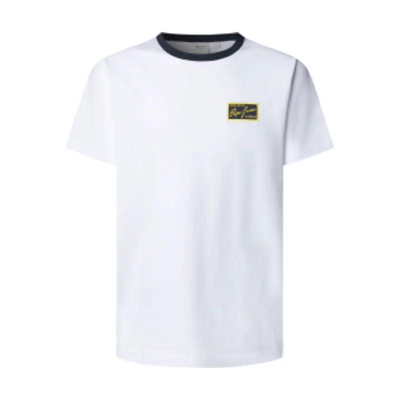Pepe jeans Camiseta Soren PM5010320