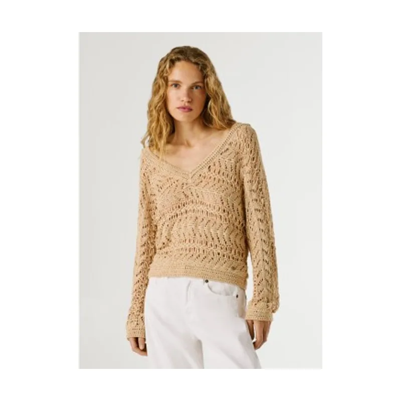Pepe Jeans Jersey Kiana PL7000113
