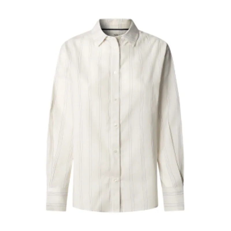Pepe Jeans Camisa Bain PL3051405