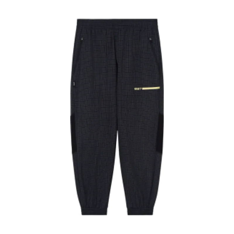 Pantalón Logo Series 7M001505_AF22110