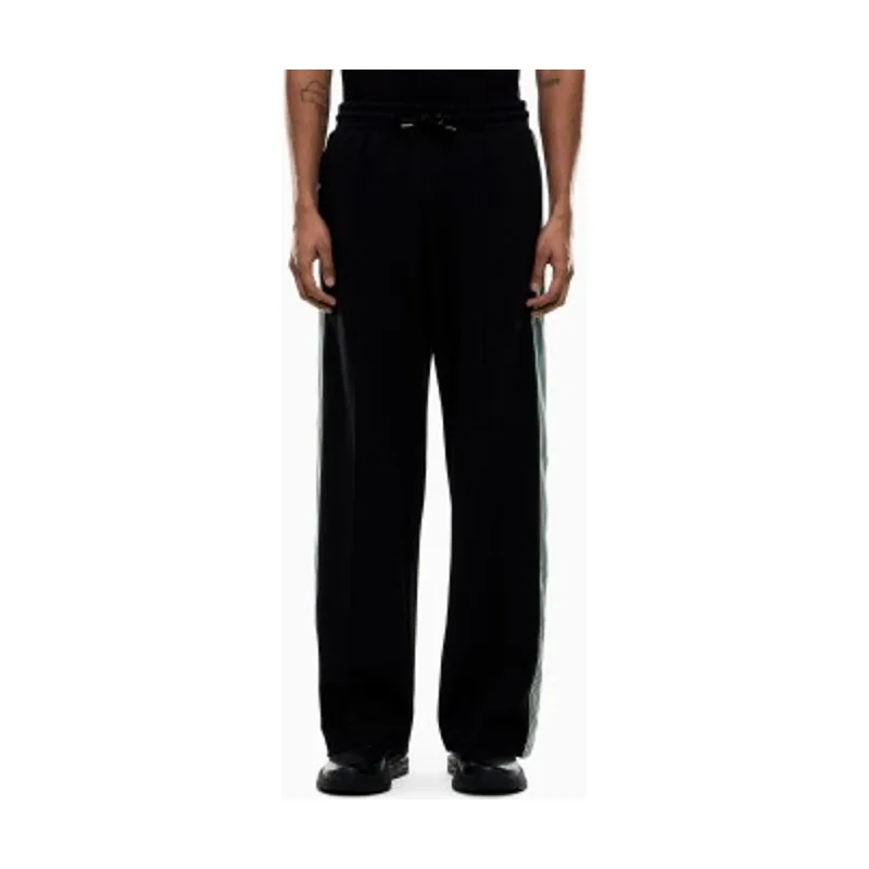 EA7 Pantalón Logo Series 7M001509_AF12660