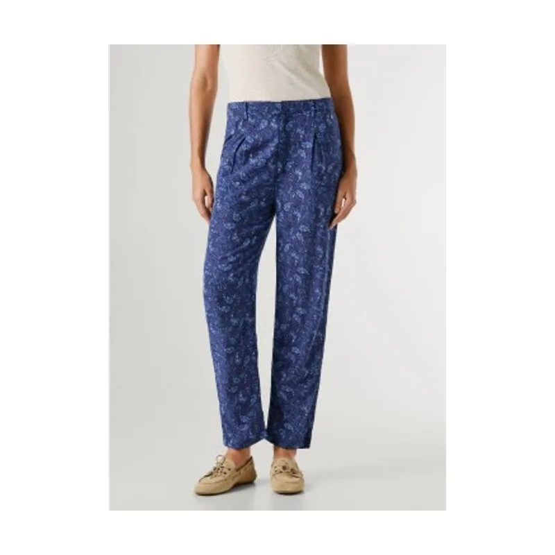 Pepe Jeans Pantalón Amanda PL2100060