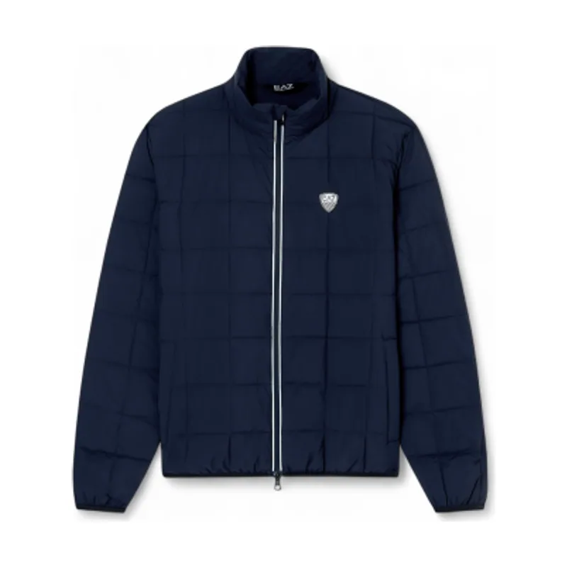 EA7 Chaqueta Premium Shield M 7M001513_AF21509