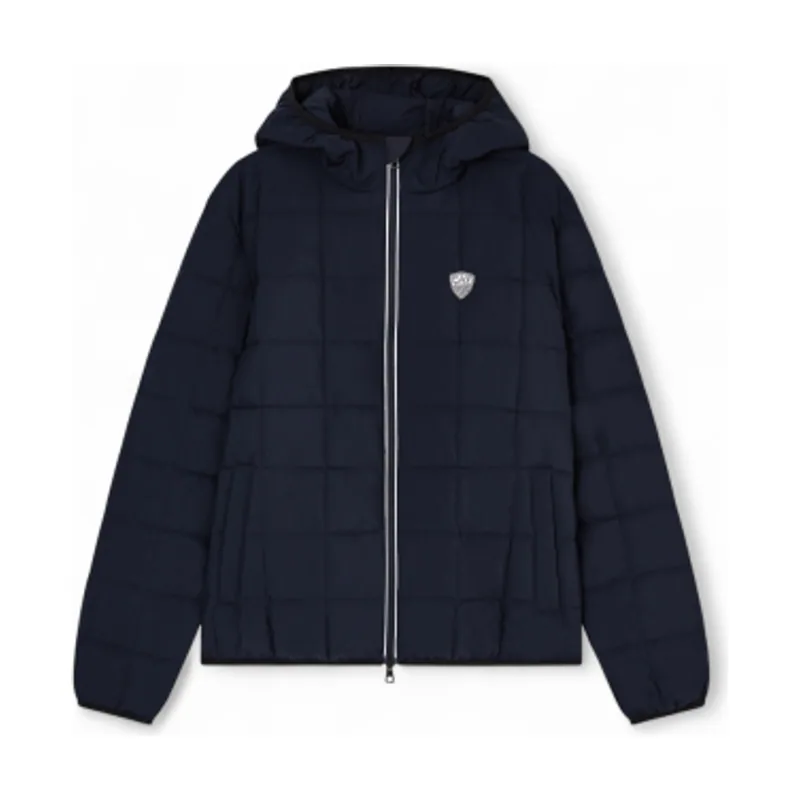EA7 Chaqueta Premium Shield M 7M001514_AF21509