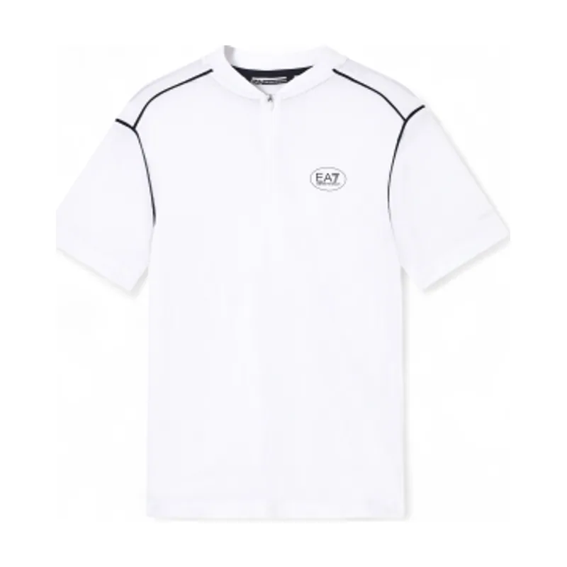 EA7 Camiseta Tennis Pro 7M001523_AF21505