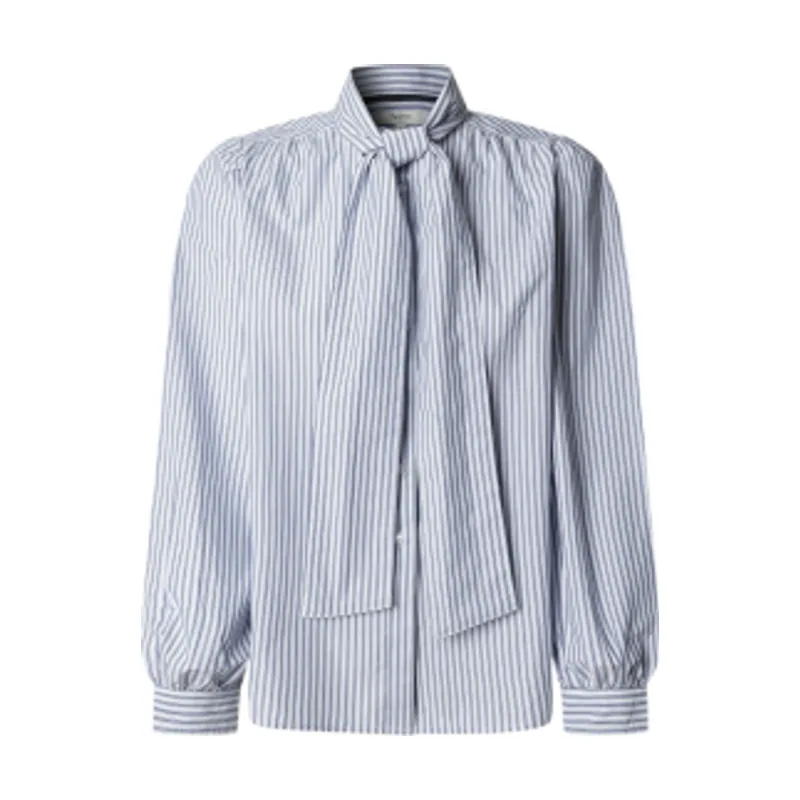 Pepe Jeans Blusa Aty PL3051387