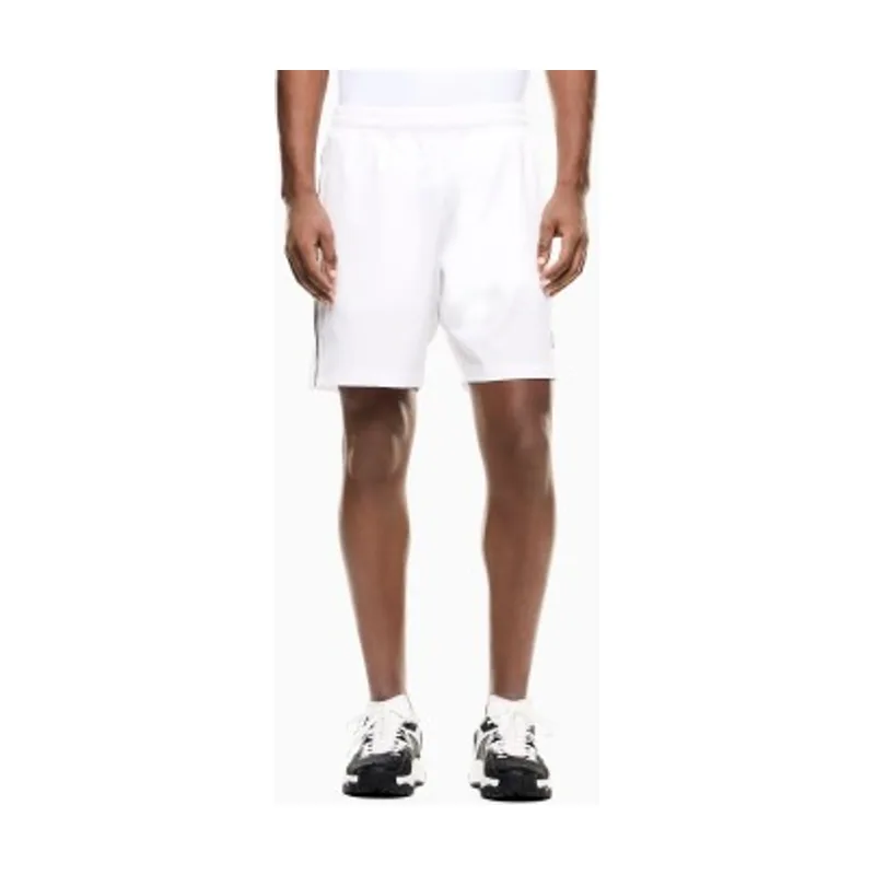 EA7 Shorts Tennis Pro 7M001525_AF21059