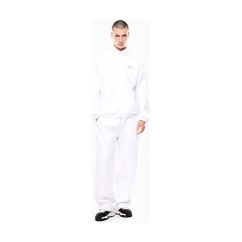 EA7 Conjunto Tennis Pro 7M001526_AF21491