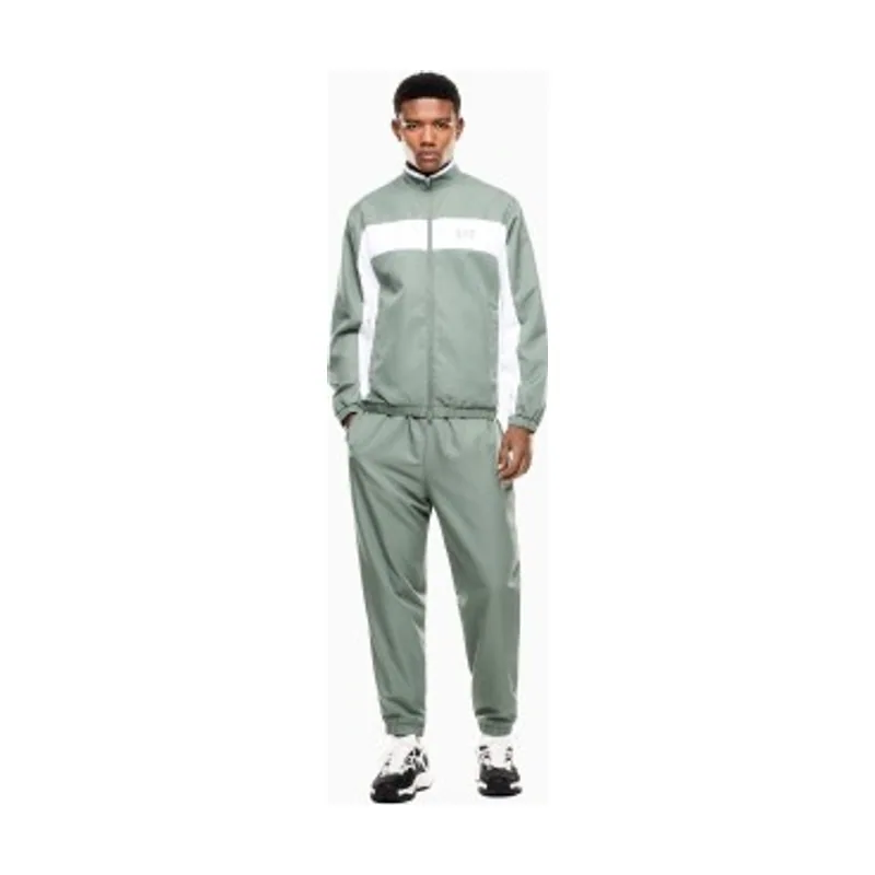 EA7 Conjunto Tennis Pro 7M001530_AF16072