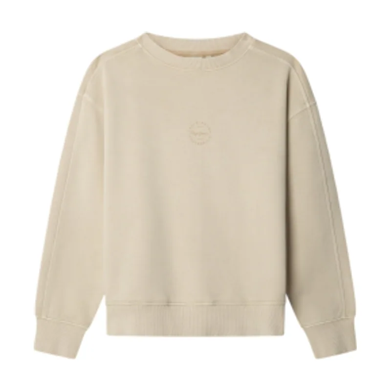 Pepe Jeans Sudadera William PB5800071