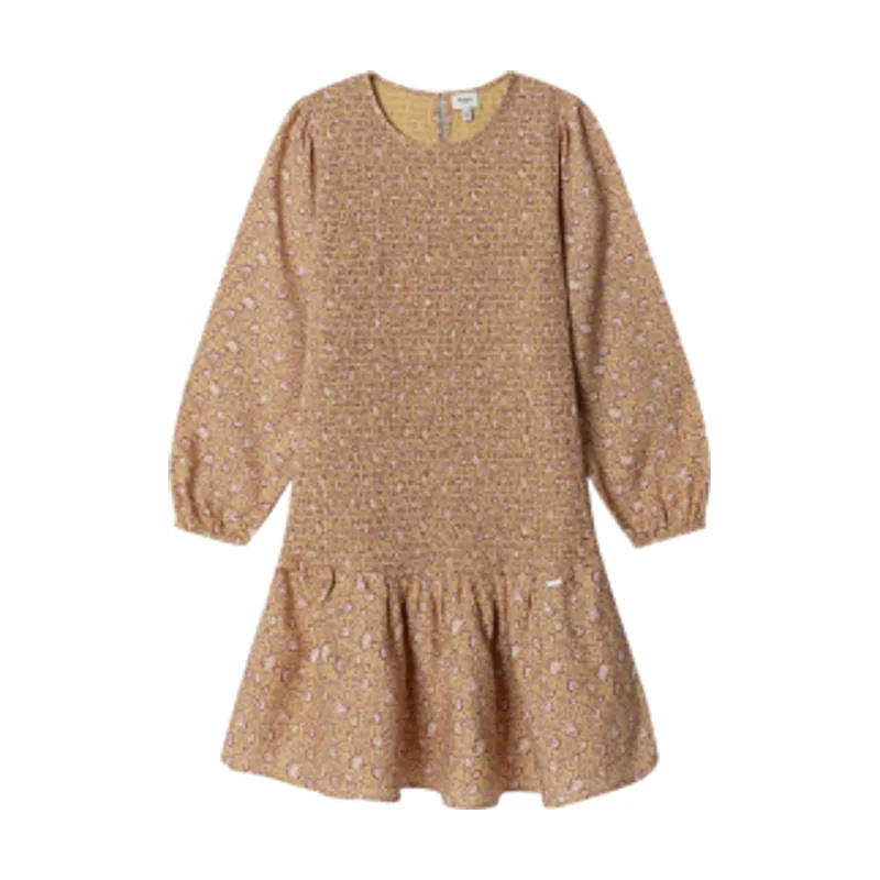 Pepe Jeans Vestido Irella PG9500016