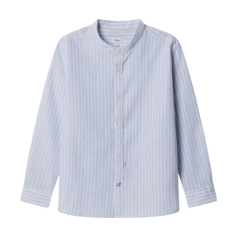 Pepe Jeans Camisa James PB3000077