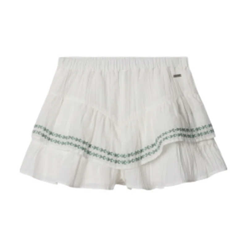 Pepe Jeans Shorts Hetty PG8000004