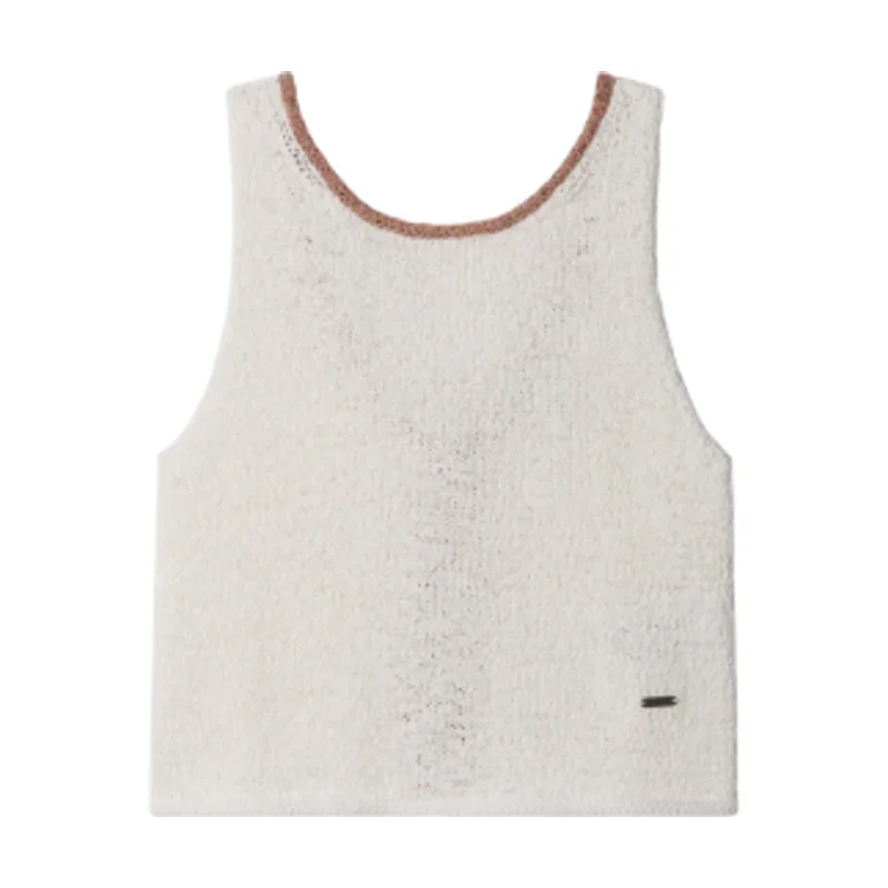 Pepe Jeans Top Frankie PG7000025