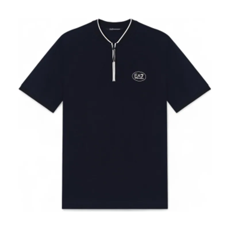EA7 Polo Golf Pro 7M001541_AF16722