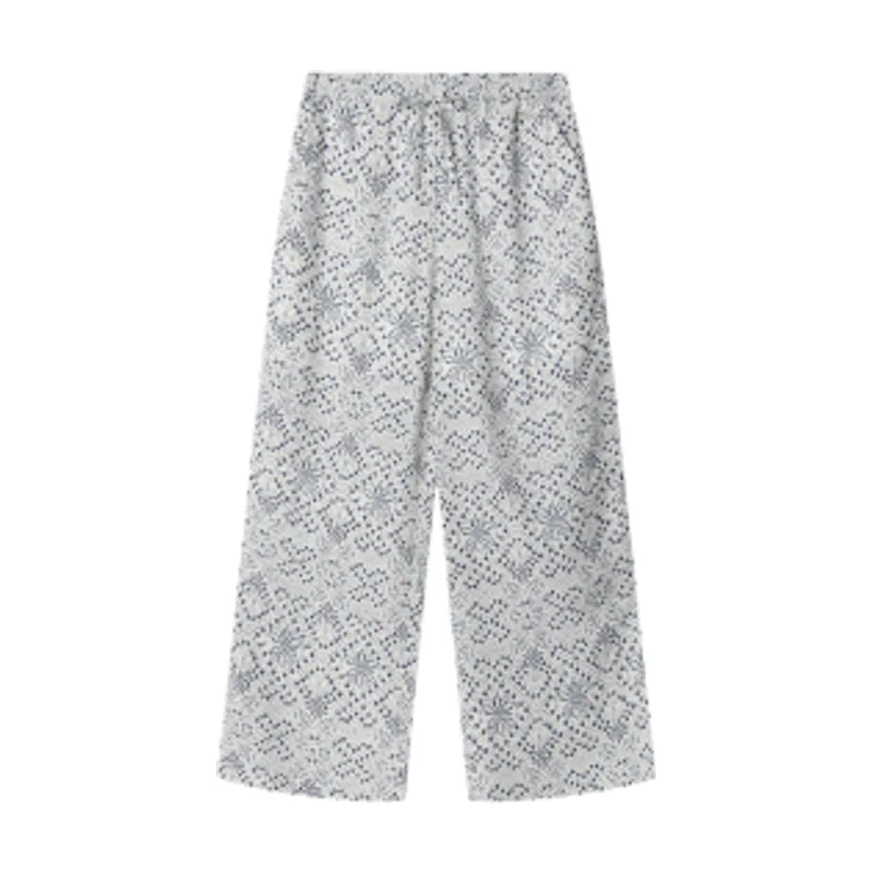 Pepe Jeans Pantalón Irma PG2100008
