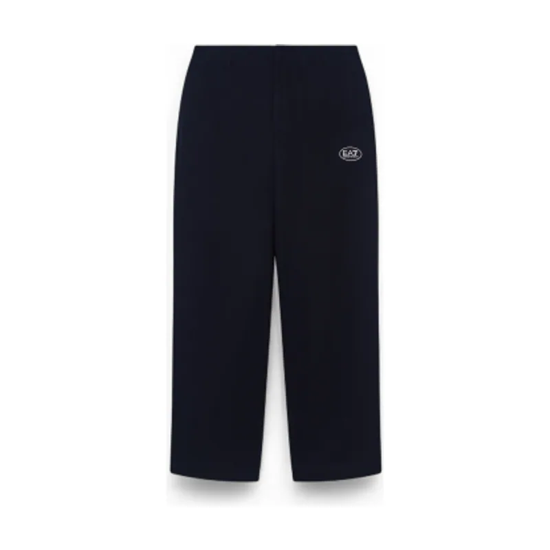 EA7 Pantalones Tennis Club 7M001551_AF21728
