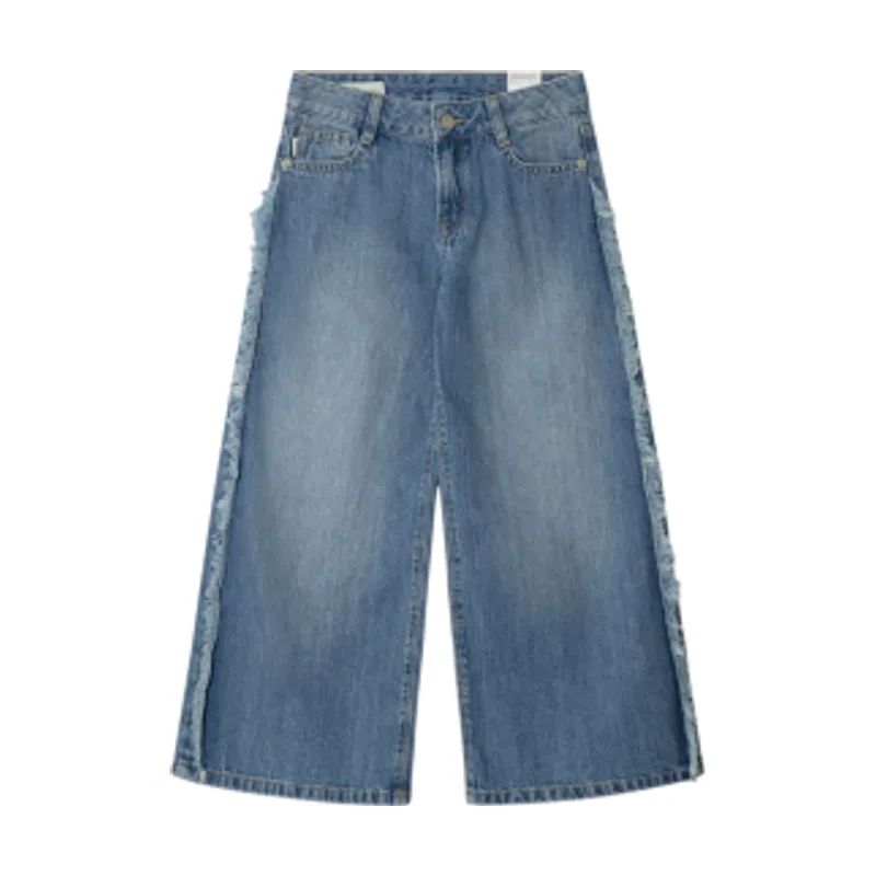 Pepe Jeans Jeans Lexy Frayed PG2000018