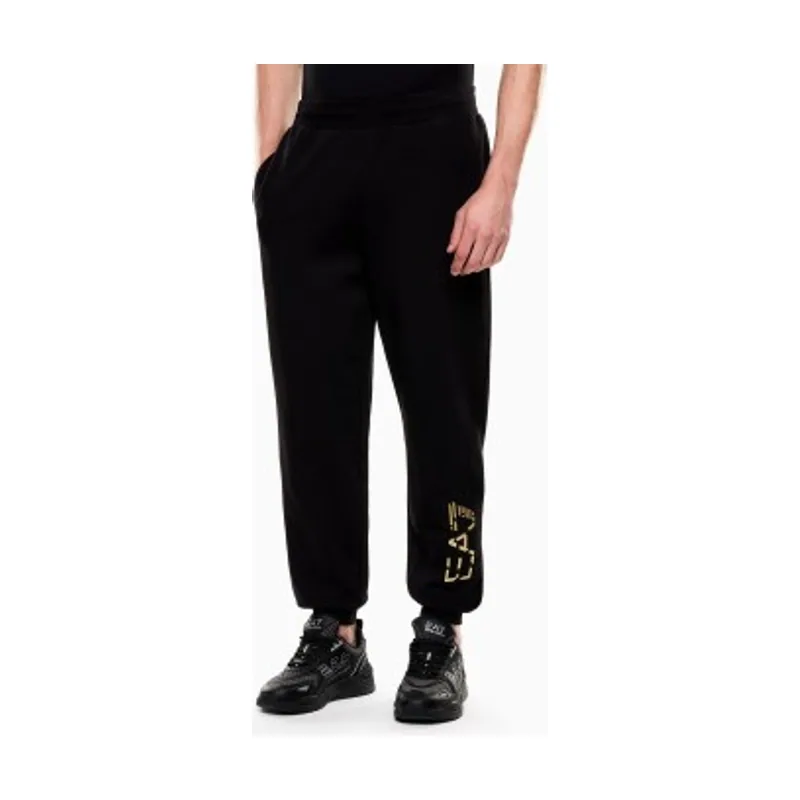 EA7 Pantalones Premium Label 7M001565_AF17787