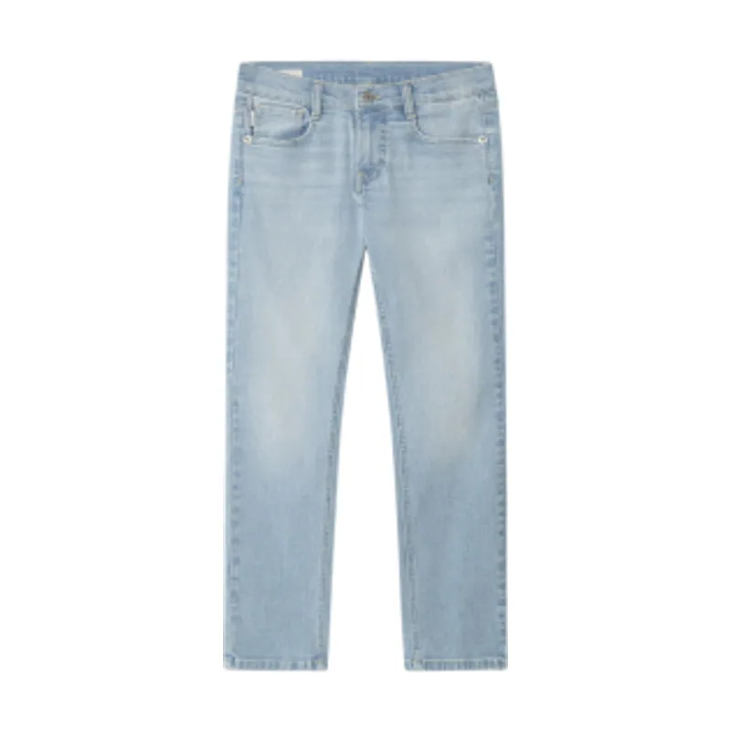 Jeans Slim Hatcher PB20000992FB