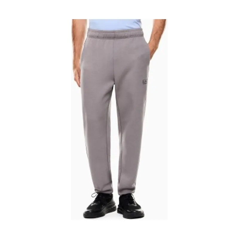 EA7 Pantalones Natural Ventus 7M001600_AF20845