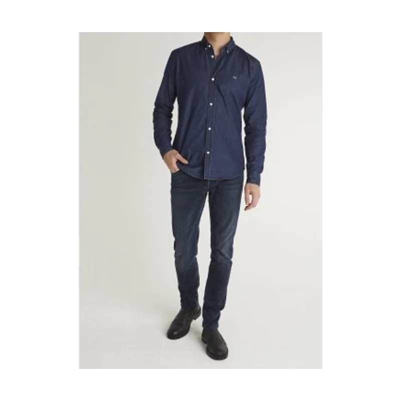 Jeans Stanley PM20839967AA