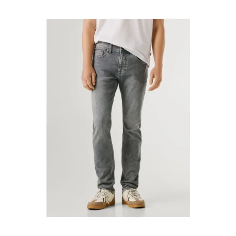 Pepe jeans Jeans Slim Gymdigo PM20738988UG
