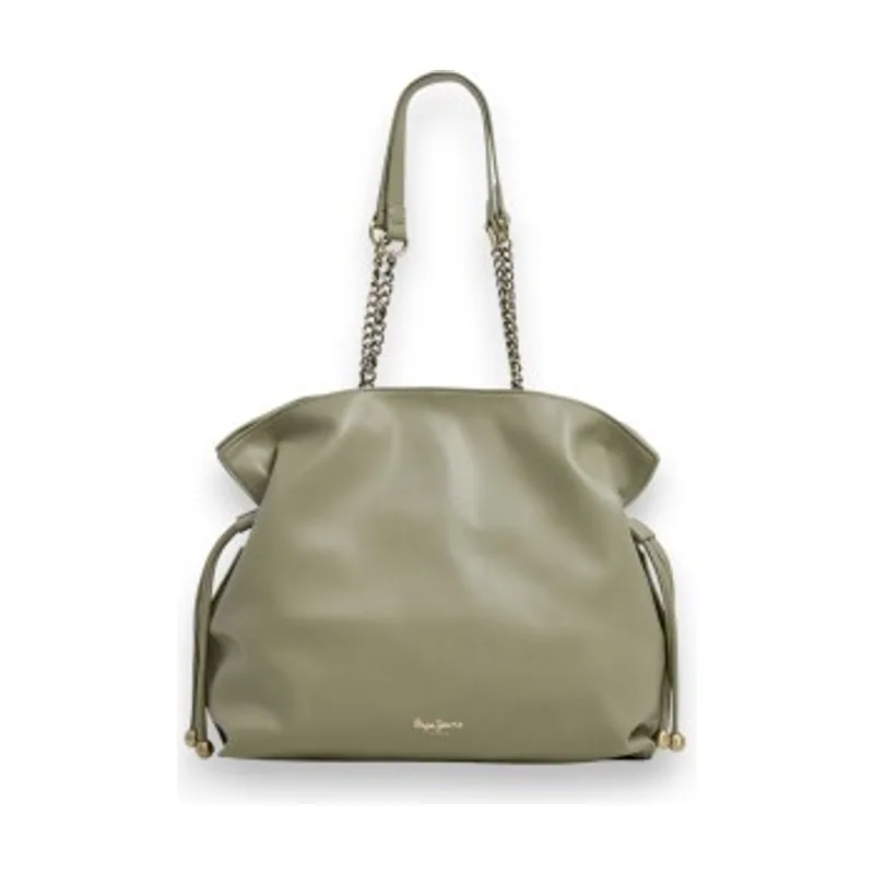 Pepe Jeans Bolso Gwendolyn PL0300037