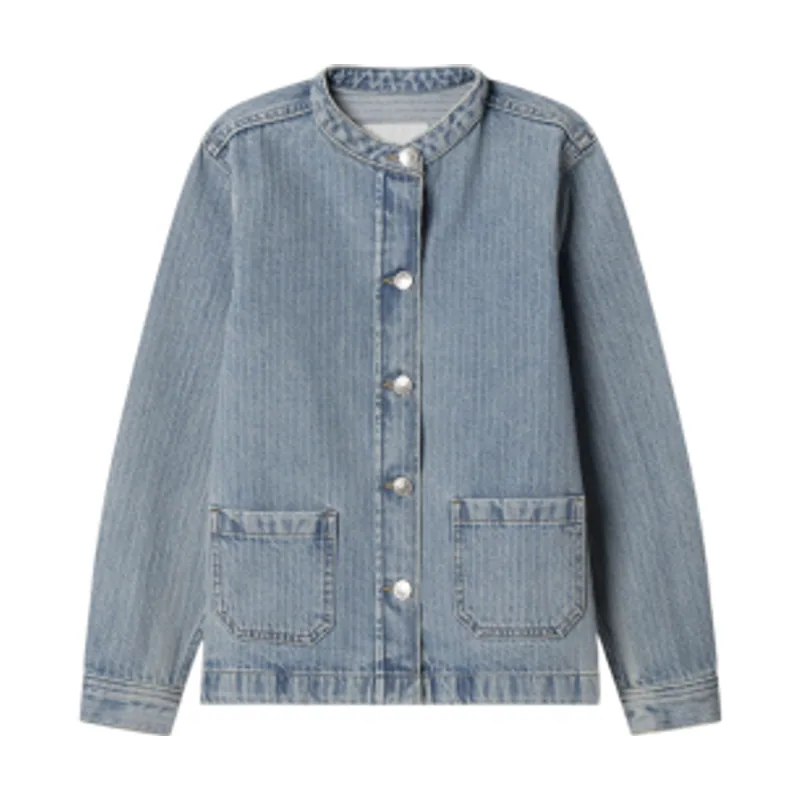 Pepe jeans Chaqueta Shelly PG4000022