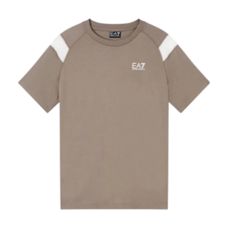 Camiseta Core Identity 7M001624_AF10375