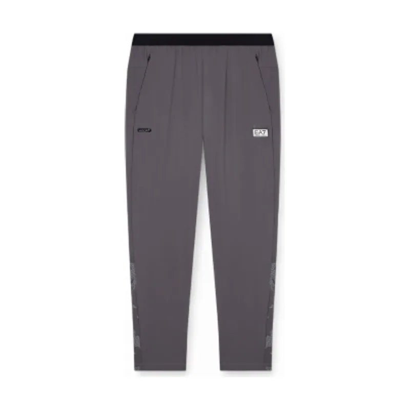 EA7 Pantalones Vigor7 7M001627_AF13534