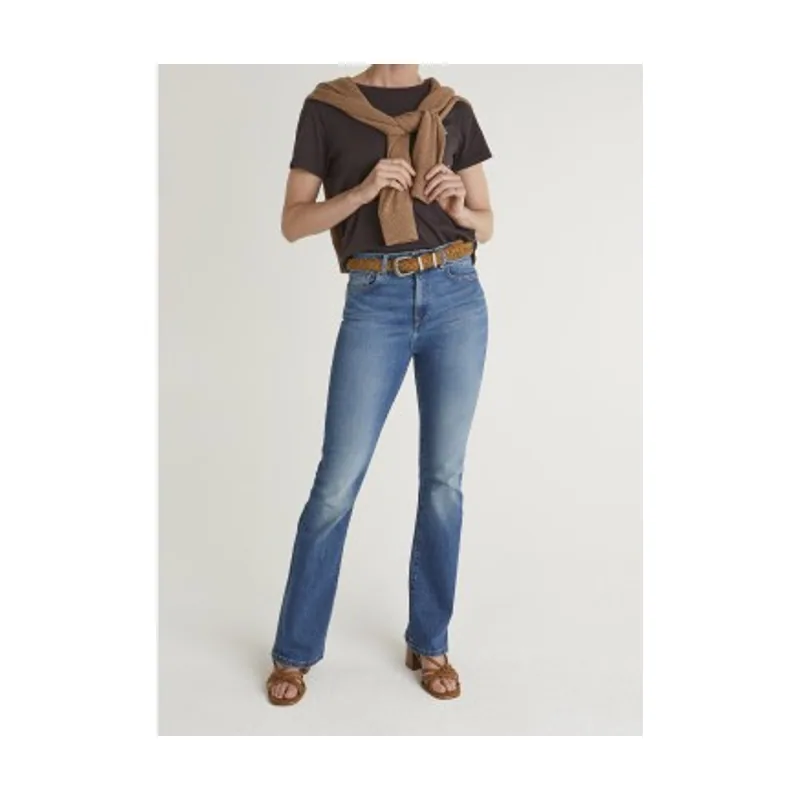 Pepe Jeans Jeans Flare Dion PL20473354VC
